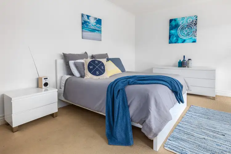 Sixth view of Homely house listing, 2/4 Warranilla Avenue, Rosebud VIC 3939