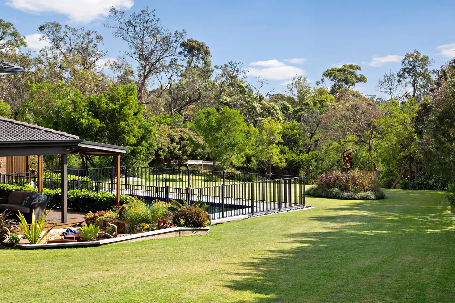 Main view of Homely house listing, 18A Karina Street, Frankston South VIC 3199