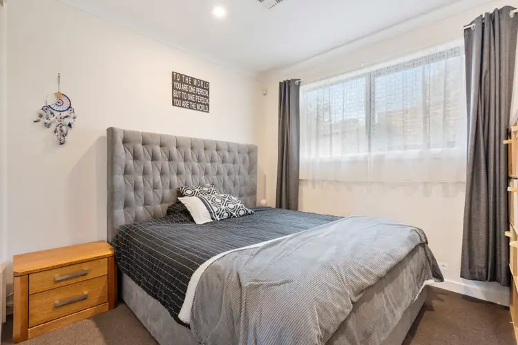 Sixth view of Homely townhouse listing, 2/42 Eley Road, Burwood VIC 3125
