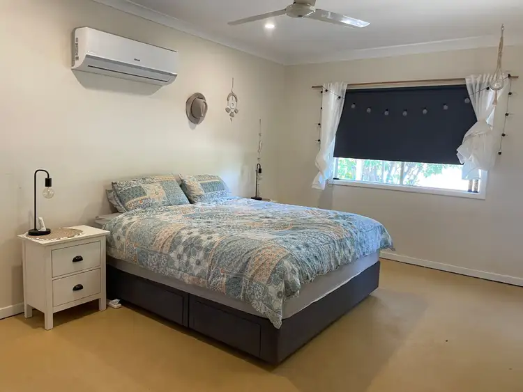 Sixth view of Homely house listing, 15 Lockwood Street, Exmouth WA 6707