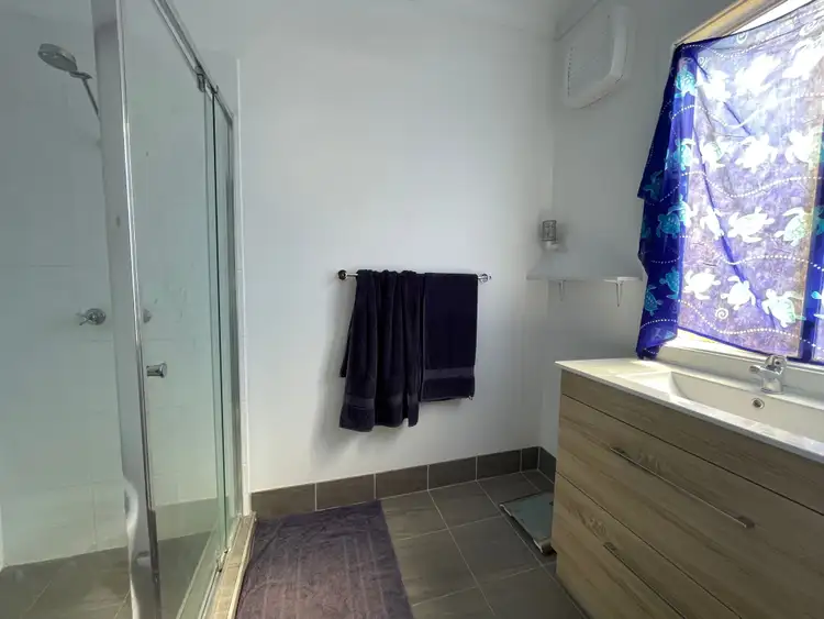 Seventh view of Homely house listing, 15 Lockwood Street, Exmouth WA 6707