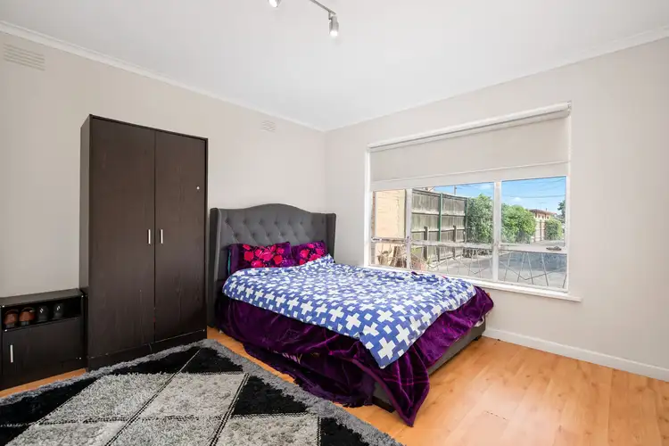Fifth view of Homely house listing, 3/1 Beasley Avenue, Werribee VIC 3030
