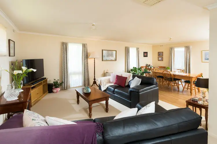 Fourth view of Homely house listing, 89 William Street, Tatura VIC 3616