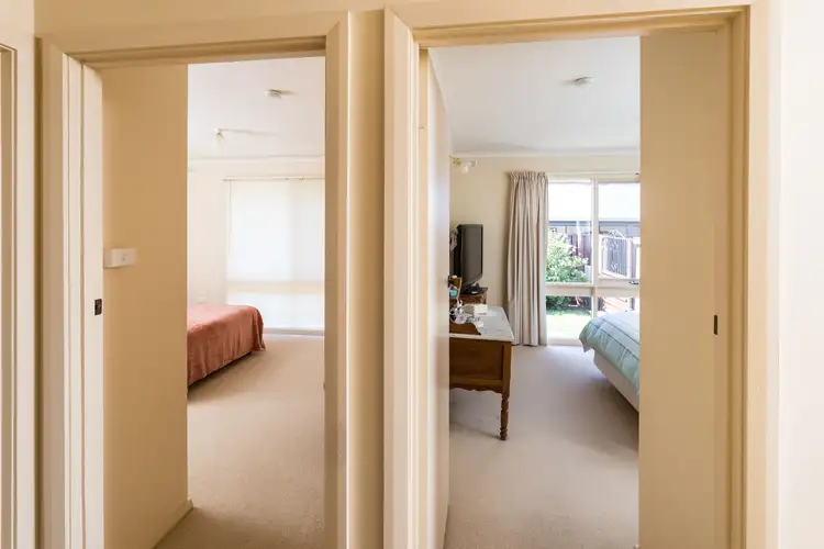 Sixth view of Homely house listing, 89 William Street, Tatura VIC 3616