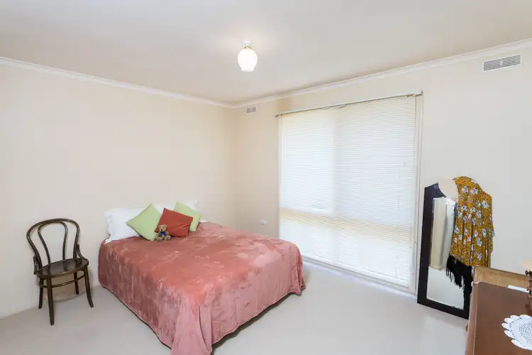 Seventh view of Homely house listing, 89 William Street, Tatura VIC 3616