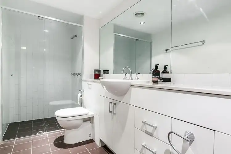 Seventh view of Homely unit listing, 203/14 Cordelia Street, South Brisbane QLD 4101