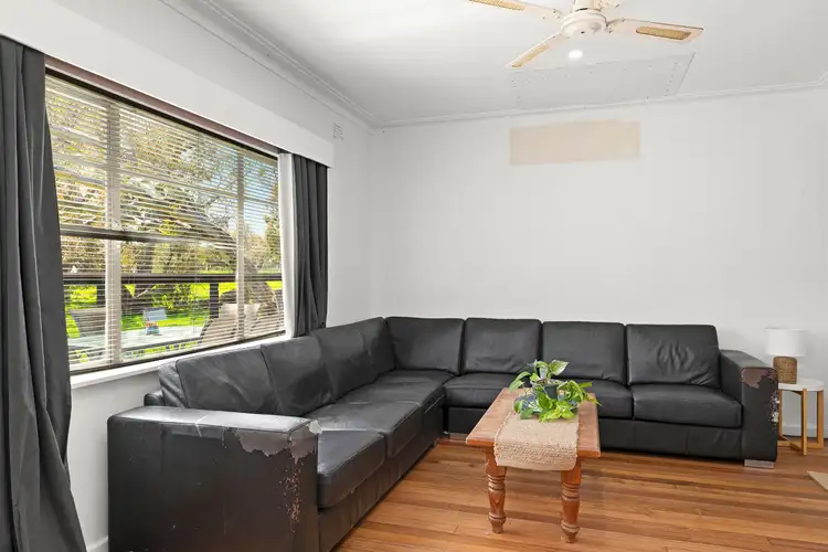 Second view of Homely house listing, 79 Valley Road, Mia Mia VIC 3444