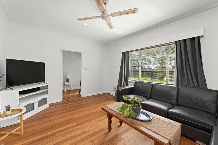 Fifth view of Homely house listing, 79 Valley Road, Mia Mia VIC 3444