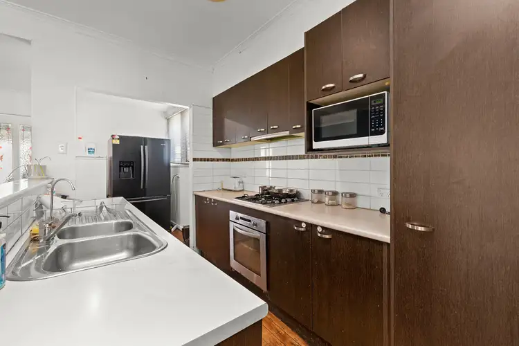 Sixth view of Homely house listing, 79 Valley Road, Mia Mia VIC 3444