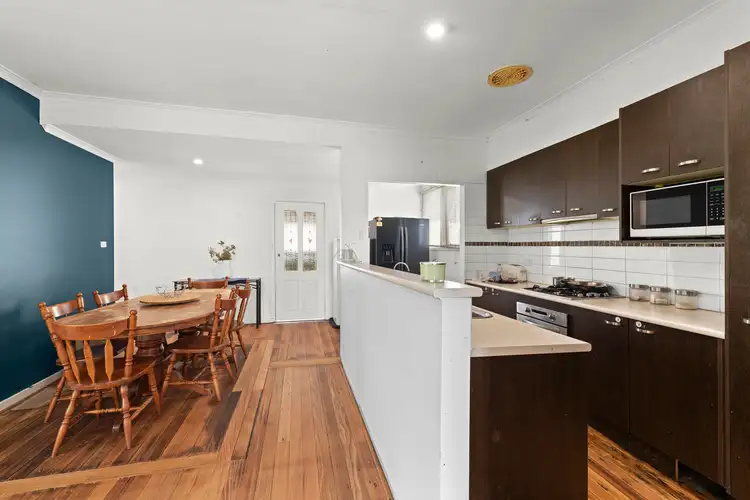 Seventh view of Homely house listing, 79 Valley Road, Mia Mia VIC 3444