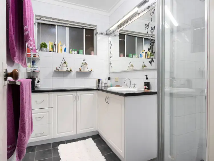 Seventh view of Homely house listing, 100 Unnaro Street, Hillman WA 6168
