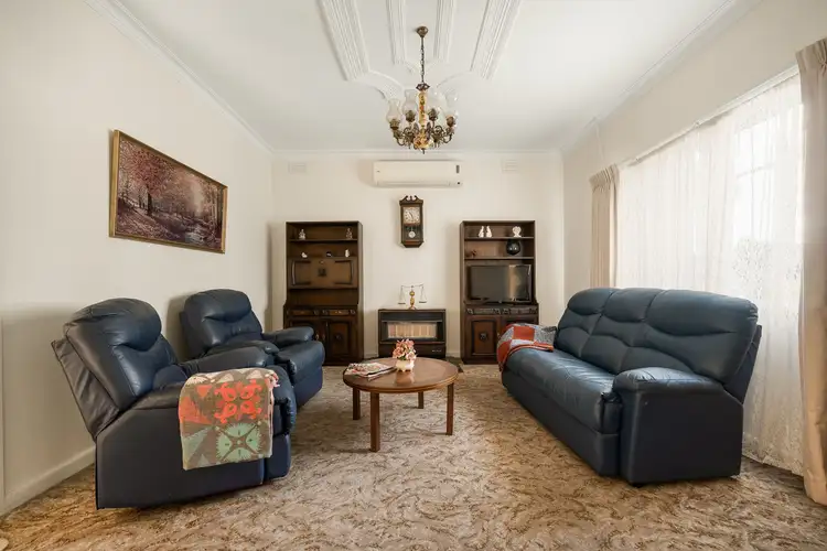 Third view of Homely house listing, 9 Dowling Street, Fawkner VIC 3060