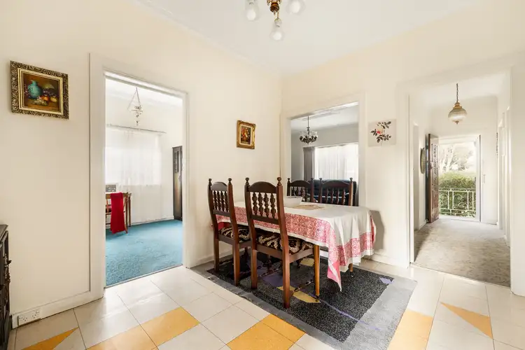Fourth view of Homely house listing, 9 Dowling Street, Fawkner VIC 3060