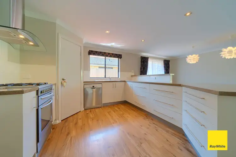 Fourth view of Homely house listing, 10 Mears Road, Yakamia WA 6330