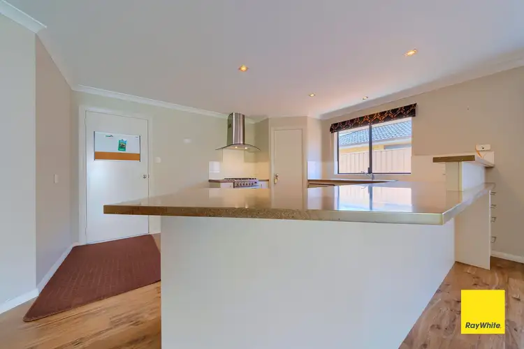 Fifth view of Homely house listing, 10 Mears Road, Yakamia WA 6330