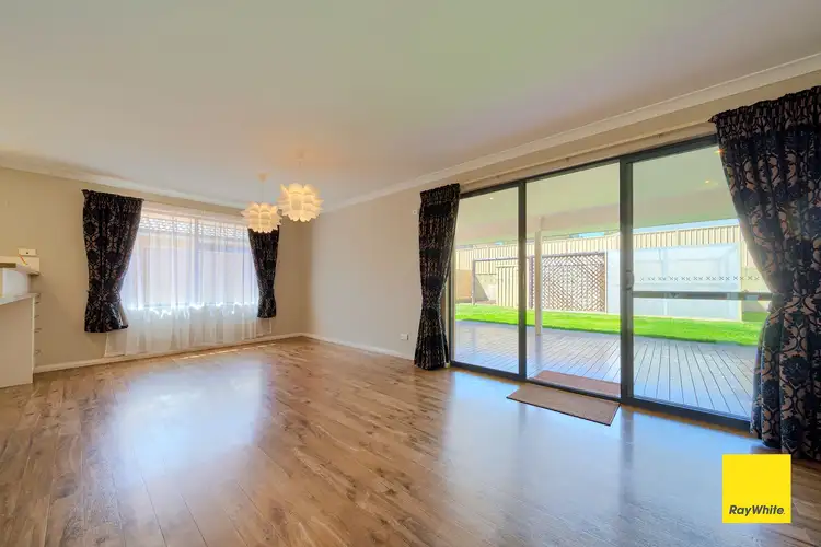Sixth view of Homely house listing, 10 Mears Road, Yakamia WA 6330