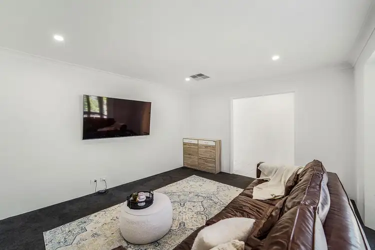 Sixth view of Homely house listing, 7 Alicia Street, Kallaroo WA 6025