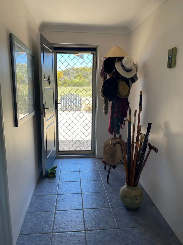 Fourth view of Homely house listing, 33 Premier Circle, Dongara WA 6525