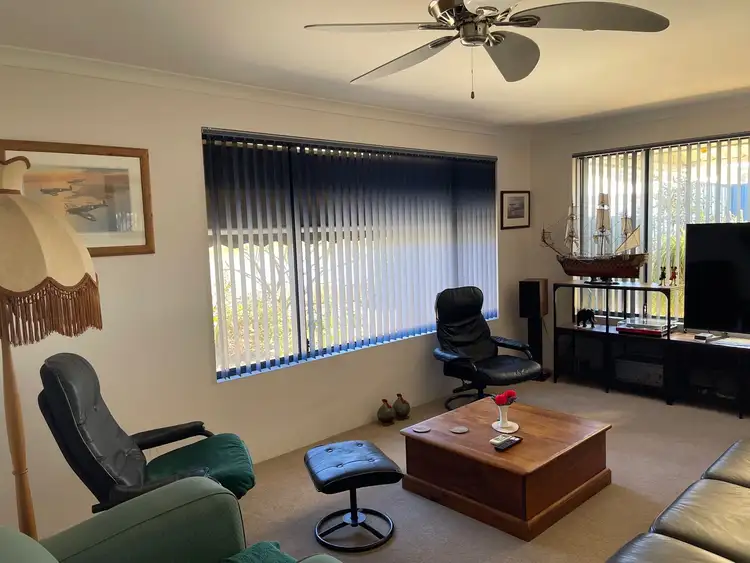 Sixth view of Homely house listing, 33 Premier Circle, Dongara WA 6525
