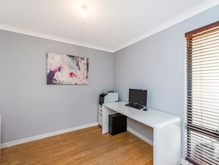 Seventh view of Homely house listing, 4 Wotan Street, Baldivis WA 6171