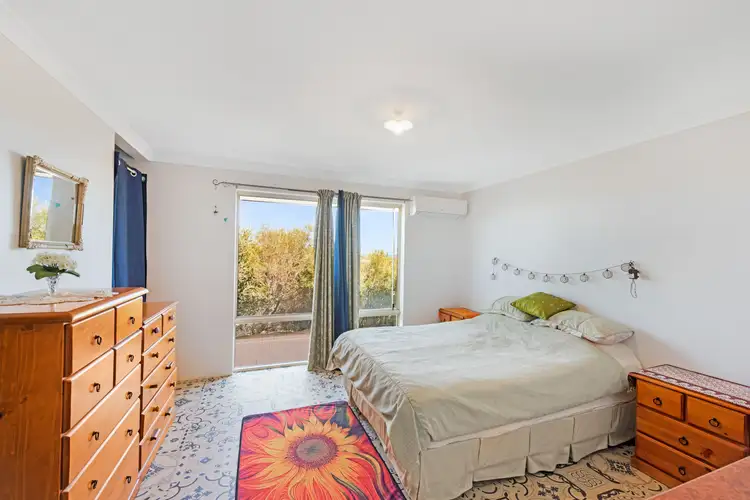 Fourth view of Homely house listing, 40 African Reef Boulevard, Greenough WA 6532