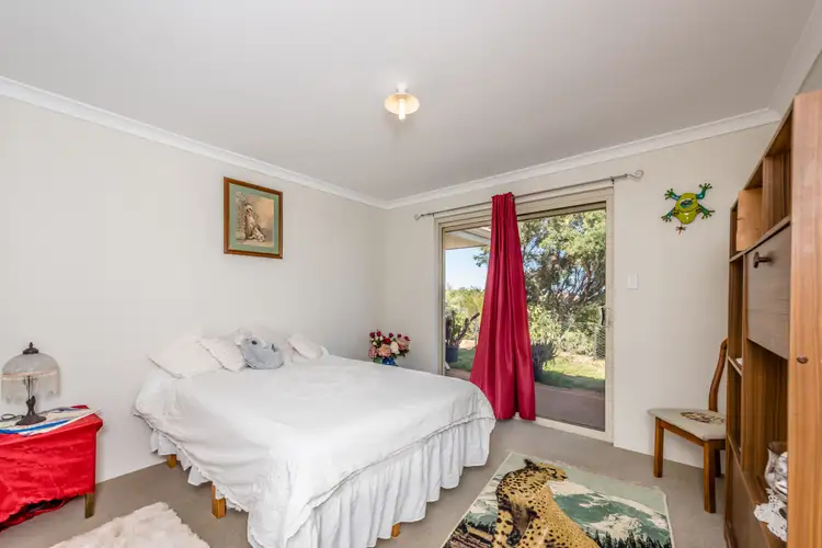 Seventh view of Homely house listing, 40 African Reef Boulevard, Greenough WA 6532