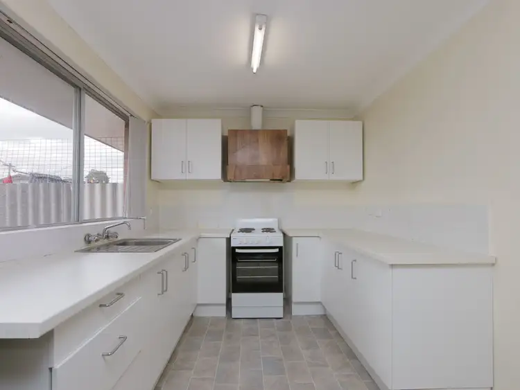 Fifth view of Homely house listing, 5 Luyer Avenue, East Cannington WA 6107
