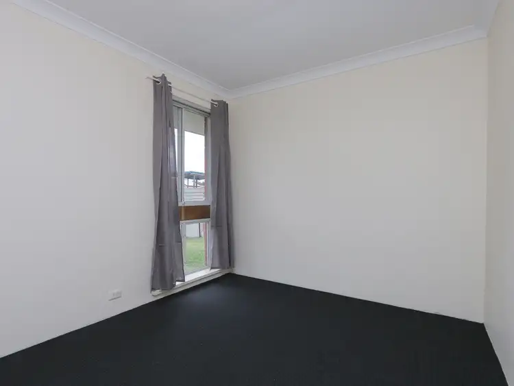 Sixth view of Homely house listing, 5 Luyer Avenue, East Cannington WA 6107
