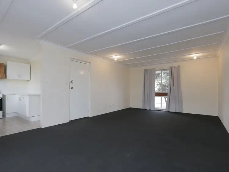 Seventh view of Homely house listing, 5 Luyer Avenue, East Cannington WA 6107