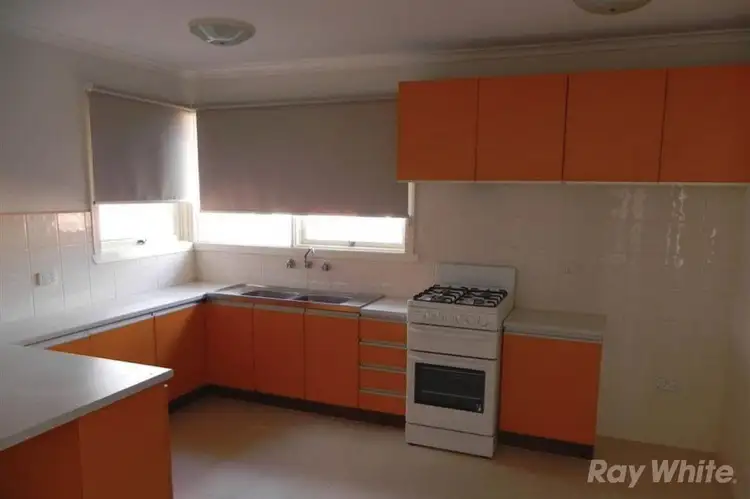 Second view of Homely house listing, 40 Solomon Street, Mount Waverley VIC 3149