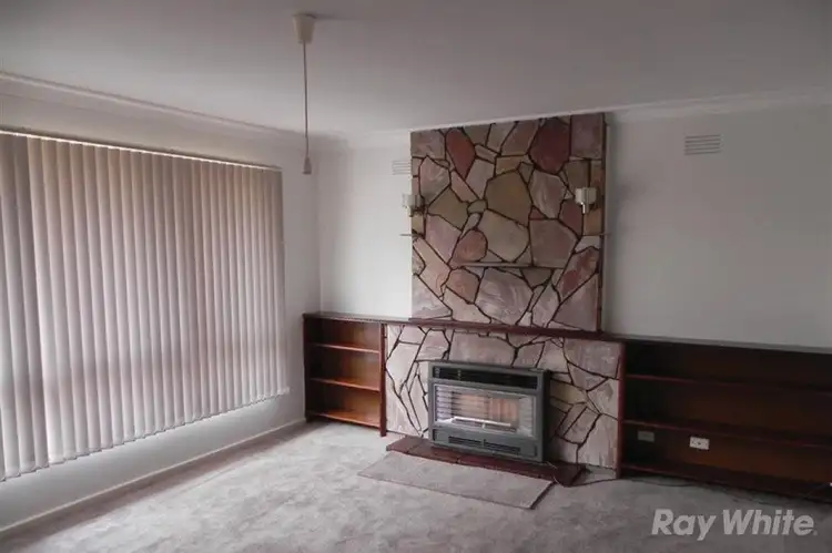 Third view of Homely house listing, 40 Solomon Street, Mount Waverley VIC 3149
