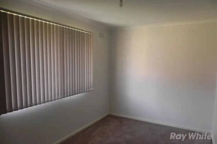 Fourth view of Homely house listing, 40 Solomon Street, Mount Waverley VIC 3149