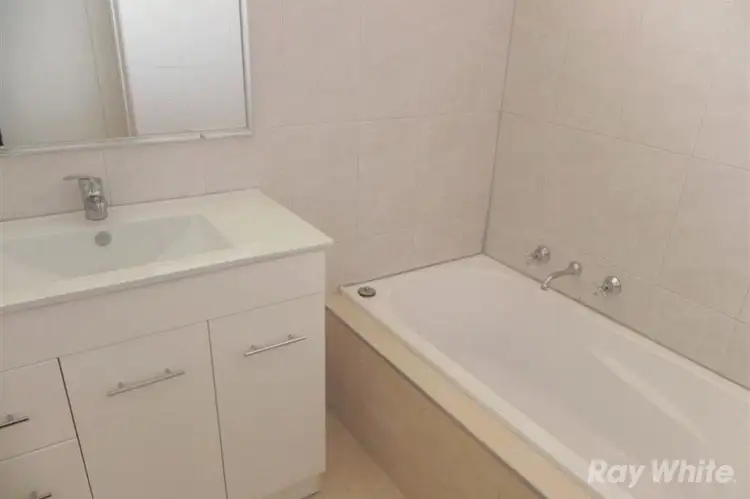 Fifth view of Homely house listing, 40 Solomon Street, Mount Waverley VIC 3149
