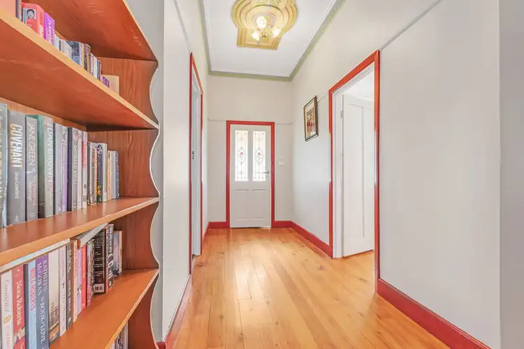 Third view of Homely house listing, 49 Warden Lane, Ballendella VIC 3561