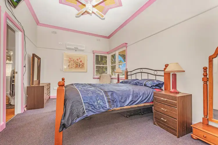Fourth view of Homely house listing, 49 Warden Lane, Ballendella VIC 3561