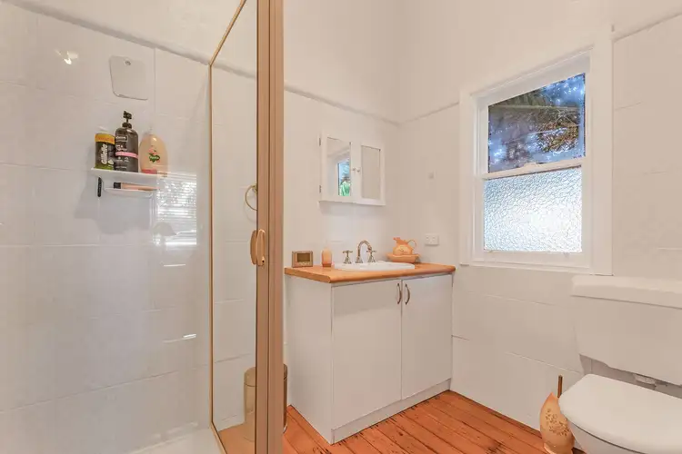 Fifth view of Homely house listing, 49 Warden Lane, Ballendella VIC 3561