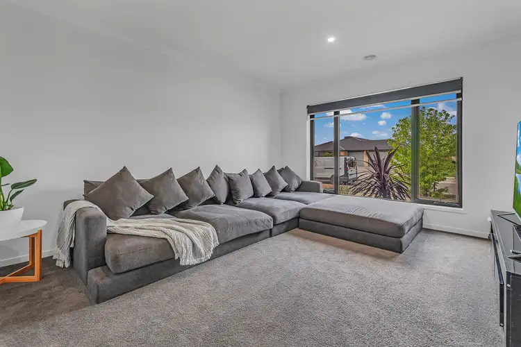 Fourth view of Homely house listing, 14 Birch Street, Echuca VIC 3564