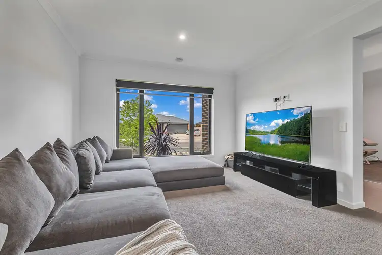Fifth view of Homely house listing, 14 Birch Street, Echuca VIC 3564