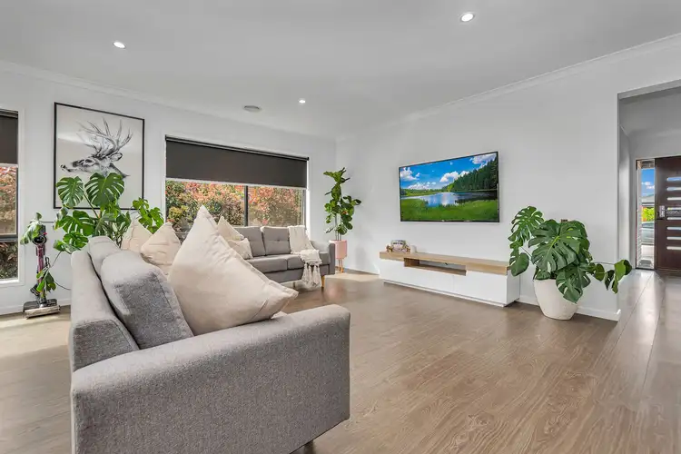 Sixth view of Homely house listing, 14 Birch Street, Echuca VIC 3564