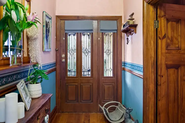 Third view of Homely house listing, 9 Sadleir Street, Loxton SA 5333