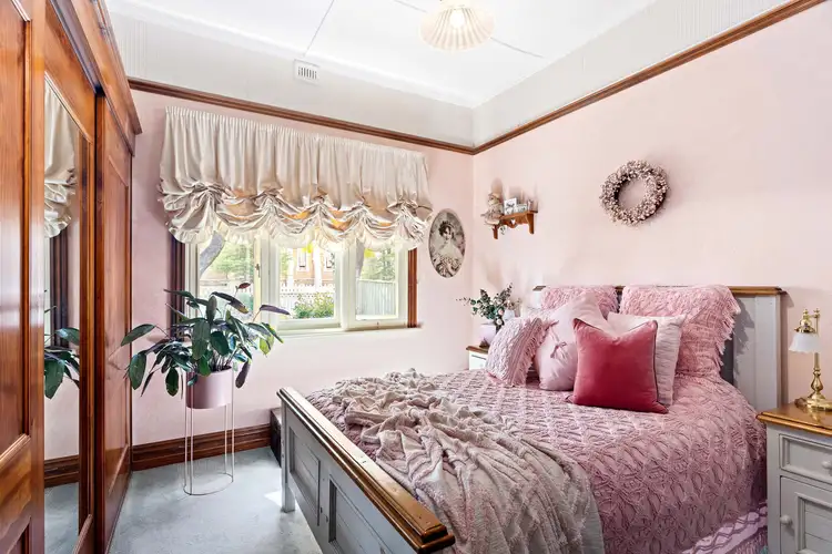 Fourth view of Homely house listing, 9 Sadleir Street, Loxton SA 5333