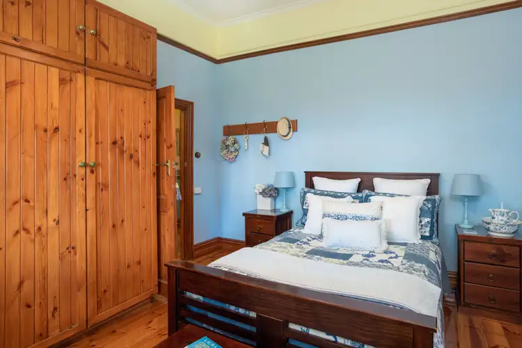 Sixth view of Homely house listing, 9 Sadleir Street, Loxton SA 5333