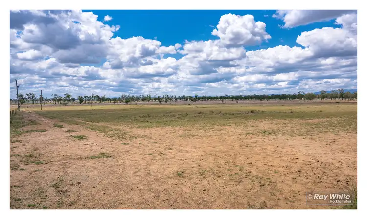 Seventh view of Homely land listing, Lot 1 Bond Road, Alton Downs QLD 4702