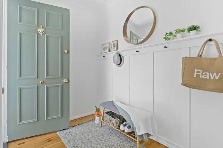 Second view of Homely house listing, 15 Boronia Avenue, Hill Top NSW 2575