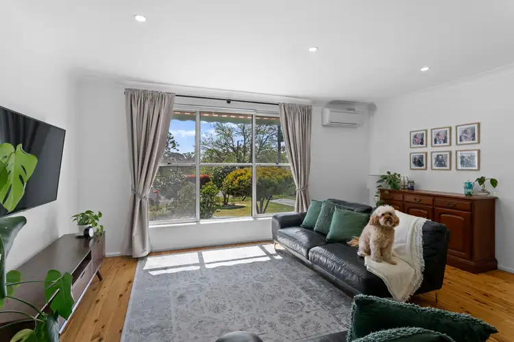 Fourth view of Homely house listing, 15 Boronia Avenue, Hill Top NSW 2575