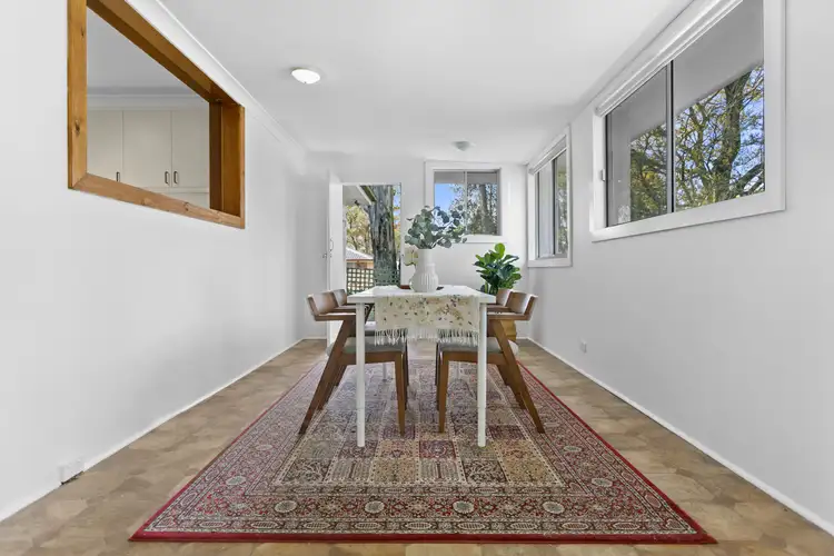 Fifth view of Homely house listing, 15 Boronia Avenue, Hill Top NSW 2575