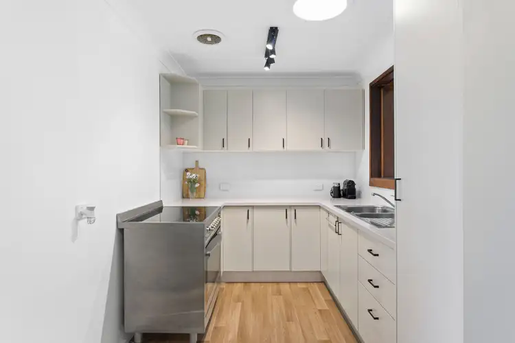 Sixth view of Homely house listing, 15 Boronia Avenue, Hill Top NSW 2575