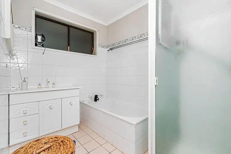 Sixth view of Homely house listing, 6 Cox Avenue, Forest Hill NSW 2651