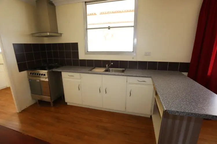 Third view of Homely house listing, 13 Grevillea Crescent, Kambalda West WA 6442