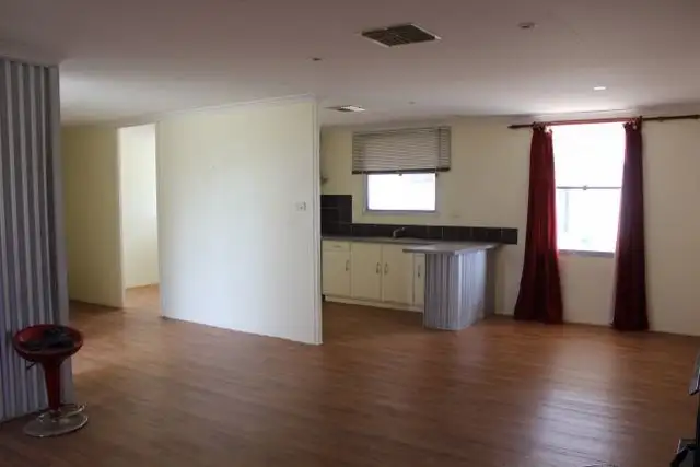 Fifth view of Homely house listing, 13 Grevillea Crescent, Kambalda West WA 6442